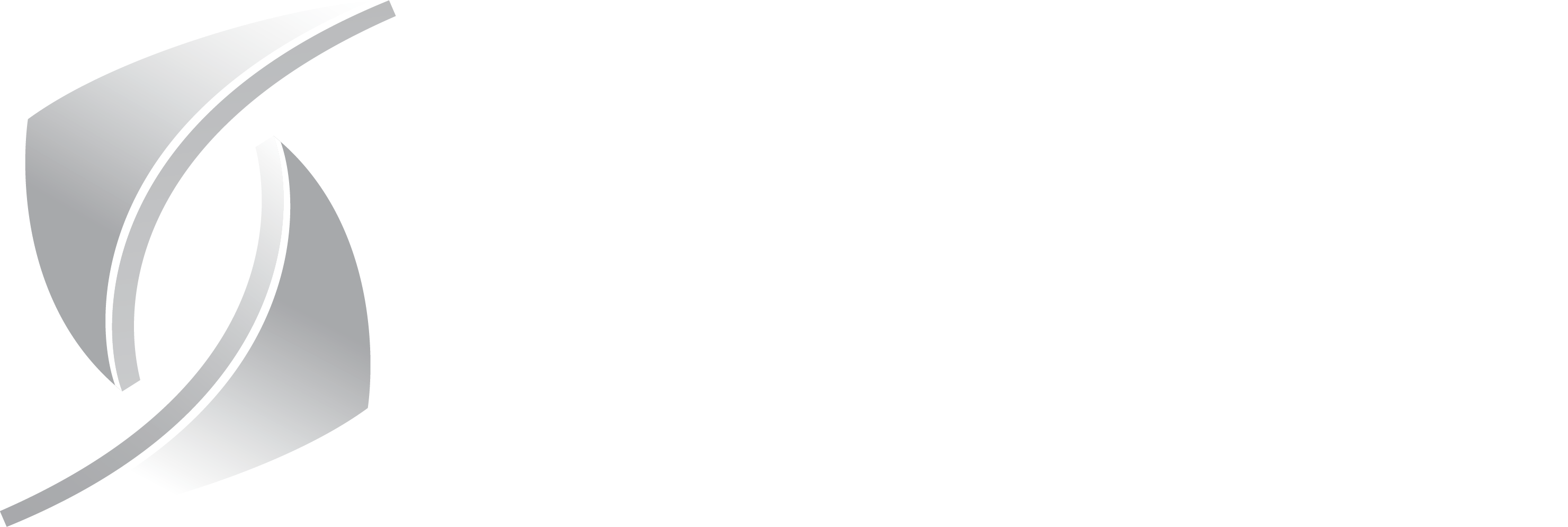 Solis Tecnologia