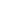 alternar tema