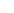 alternar tema